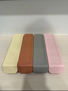 由 6dwspwbpm406425 (刊登 ID 1379088712，圖片 1) 提交，位於 的 (類別：)，說明：。