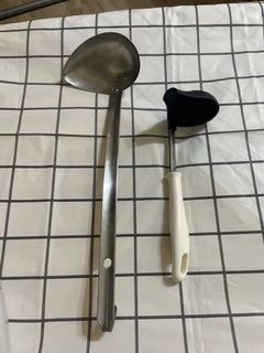 由 ychooychoo (刊登 ID 1379088799，圖片 1) 提交，位於 的 (類別：)，說明：。