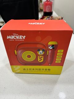 由 kuoyenting80370 (刊登 ID 1379089792，圖片 1) 提交，位於 的 (類別：)，說明：。