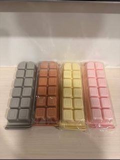 由 6dwspwbpm406425 (刊登 ID 1379090127，圖片 1) 提交，位於 的 (類別：)，說明：。