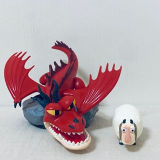 由 yum_potato (刊登 ID 1379091240，圖片 1) 提交，位於 的 (類別：)，說明：。