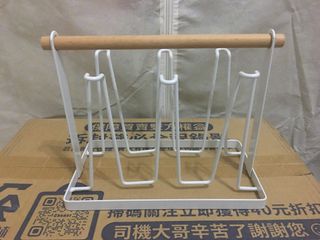 由 romansa99 (刊登 ID 1379092522，圖片 1) 提交，位於 的 (類別：)，說明：。