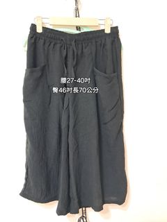 由 judy4922 (刊登 ID 1379094437，圖片 1) 提交，位於 的 (類別：)，說明：。