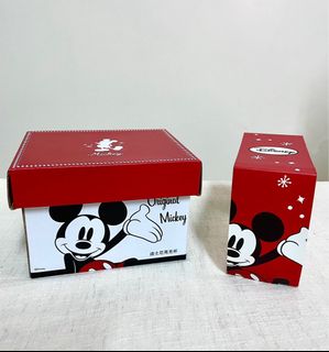 由 yuliar (刊登 ID 1379096663，圖片 1) 提交，位於 的 (類別：)，說明：。