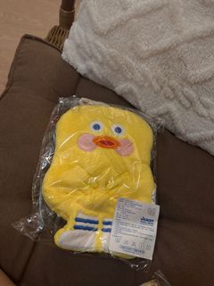 由 a57003456 (刊登 ID 1379096718，圖片 1) 提交，位於 的 (類別：)，說明：。