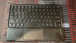 由 lanchic_ax (刊登 ID 1379097756，圖片 1) 提交，位於 的 (類別：)，說明：。