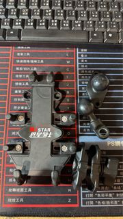 由 lanchic_ax (刊登 ID 1379099792，圖片 1) 提交，位於 的 (類別：)，說明：。
