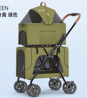 由 smile2266 (刊登 ID 1379102144，圖片 1) 提交，位於 的 (類別：)，說明：。