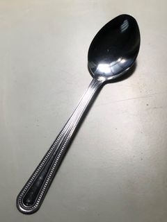 由 wfps60412 (刊登 ID 1379103894，圖片 1) 提交，位於 的 (類別：)，說明：。