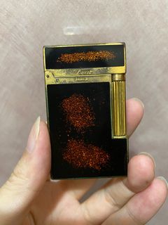 （分類：）位於 。 由 kaaaiilee 提交（商品編號 1379104210，圖片 1）。簡介： 。