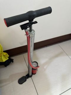 由 yumi6691554311 (刊登 ID 1379104365，圖片 1) 提交，位於 的 (類別：)，說明：。