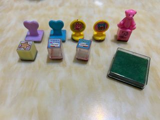 由 bean1724 (刊登 ID 1379105425，圖片 1) 提交，位於 的 (類別：)，說明：。