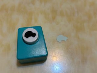 由 bean1724 (刊登 ID 1379105922，圖片 1) 提交，位於 的 (類別：)，說明：。