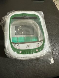 由 haha1001 (刊登 ID 1379107675，圖片 1) 提交，位於 的 (類別：)，說明：。