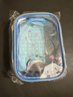 由 haha1001 (刊登 ID 1379108313，圖片 1) 提交，位於 的 (類別：)，說明：。