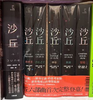 由 robin0417 (刊登 ID 1379110583，圖片 1) 提交，位於 的 (類別：)，說明：。