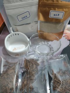 由 vv11061106 (刊登 ID 1379111474，圖片 1) 提交，位於 的 (類別：)，說明：。