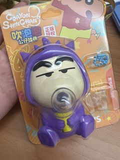 由 xyuuuuu (刊登 ID 1379111534，圖片 1) 提交，位於 的 (類別：)，說明：。