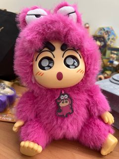 由 xyuuuuu (刊登 ID 1379111889，圖片 1) 提交，位於 的 (類別：)，說明：。