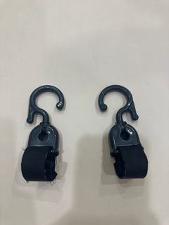 由 zitahuang (刊登 ID 1379111959，圖片 1) 提交，位於 的 (類別：)，說明：。