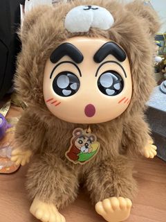 由 xyuuuuu (刊登 ID 1379112089，圖片 1) 提交，位於 的 (類別：)，說明：。