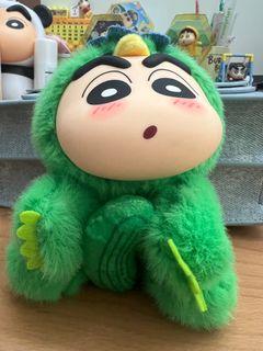 由 xyuuuuu (刊登 ID 1379112396，圖片 1) 提交，位於 的 (類別：)，說明：。
