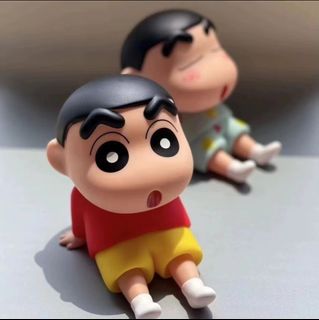 由 xyuuuuu (刊登 ID 1379113454，圖片 1) 提交，位於 的 (類別：)，說明：。