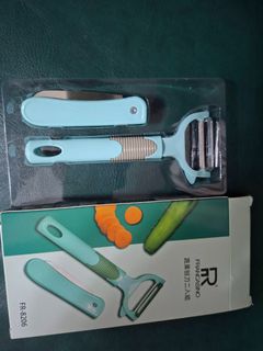 由 qwea123456789 (刊登 ID 1379114495，圖片 1) 提交，位於 的 (類別：)，說明：。