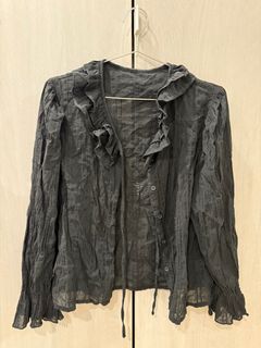 由 a1l2l0y195427 (刊登 ID 1379115707，圖片 1) 提交，位於 的 (類別：)，說明：。