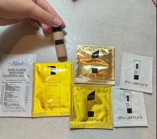 由 ccc_oo5 (刊登 ID 1379123053，圖片 1) 提交，位於 的 (類別：)，說明：。