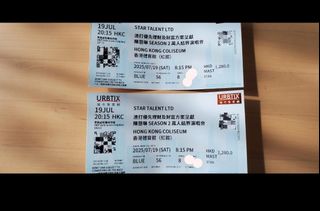 （分類：）位於 。 由 pityl 提交（商品編號 1379016751，圖片 1）。簡介： 。