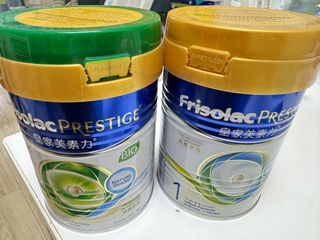 （分類：）位於 。 由 lovelotsobb 提交（商品編號 1379066169，圖片 1）。簡介： 。