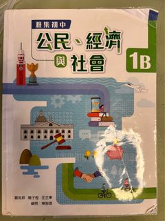 （分類：）位於 。 由 cly8700 提交（商品編號 1379048188，圖片 1）。簡介： 。