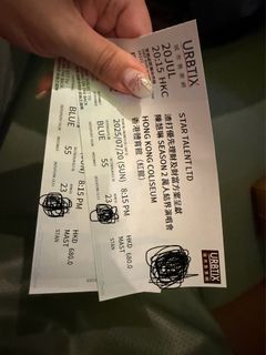 （分類：）位於 。 由 chloeman55 提交（商品編號 1379021421，圖片 1）。簡介： 。