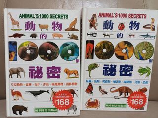 由 hana57071200897 (刊登 ID 1378961474，圖片 1) 提交，位於 的 (類別：)，說明：。