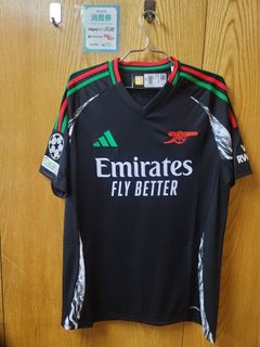 （分類：）位於 。 由 ball3pro 提交（商品編號 1379034090，圖片 1）。簡介： 。