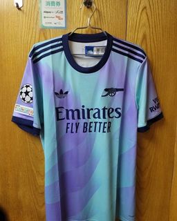 （分類：）位於 。 由 ball3pro 提交（商品編號 1379034804，圖片 1）。簡介： 。