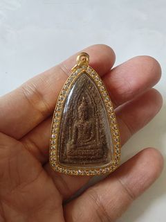 （分類：）位於 。 由 Shing_sing 提交（商品編號 1378952001，圖片 1）。簡介： 。