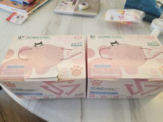 （分類：）位於 。 由 bearwyc 提交（商品編號 1378990328，圖片 1）。簡介： 。