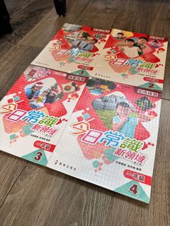 （分類：）位於 。 由 missirisw 提交（商品編號 1378993967，圖片 1）。簡介： 。