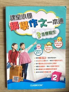 （分類：）位於 。 由 marcolam00 提交（商品編號 1379086745，圖片 1）。簡介： 。