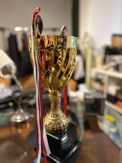 （分類：）位於 。 由 dazwinner 提交（商品編號 1379088047，圖片 1）。簡介： 。