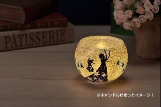（分類：）位於 。 由 winnie7_8 提交（商品編號 1379117130，圖片 1）。簡介： 。