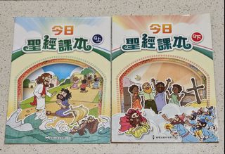 （分類：）位於 。 由 lady12345 提交（商品編號 1379033685，圖片 1）。簡介： 。