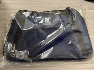 （分類：）位於 。 由 micmickeyyy 提交（商品編號 1379101105，圖片 1）。簡介： 。