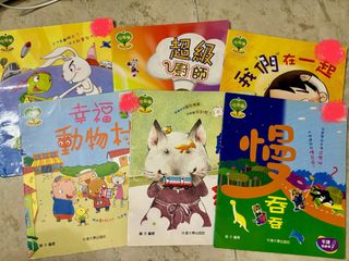 （分類：）位於 。 由 atomkids 提交（商品編號 1378940337，圖片 1）。簡介： 。
