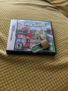 (Category: ) located in . Submitted by jinwoo_sung (Listing ID 1379044301, Image 1). Description: .