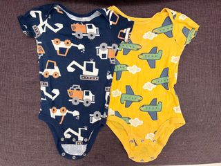 由 andiechang60819 (刊登 ID 1378943136，圖片 1) 提交，位於 的 (類別：)，說明：。
