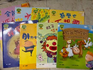 （分類：）位於 。 由 atomkids 提交（商品編號 1378941194，圖片 1）。簡介： 。