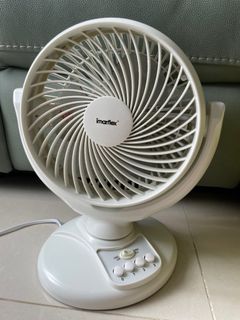 （分類：）位於 。 由 yuki3108 提交（商品編號 1378958023，圖片 1）。簡介： 。